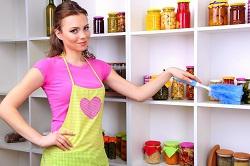 hammersmith house cleaning quotes