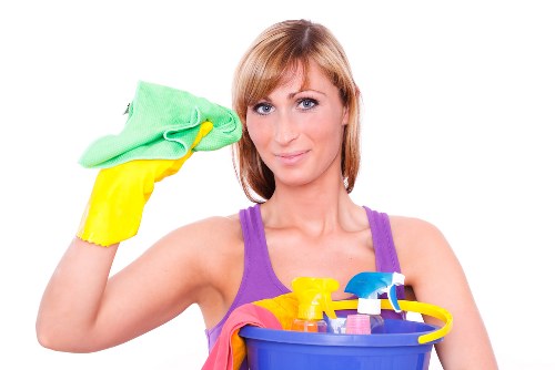 Professional house clearance service in Hammersmith for homes and flats