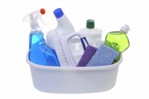 Carpet cleaning in Hammersmith homepage hero placeholder