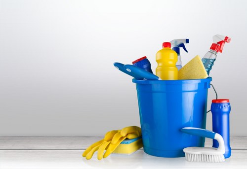SSL encryption for Carpetcleaning Hammersmith online payments