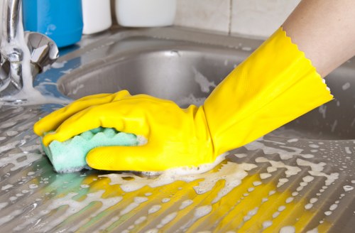 Screen-reader friendly carpet cleaning Hammersmith content example