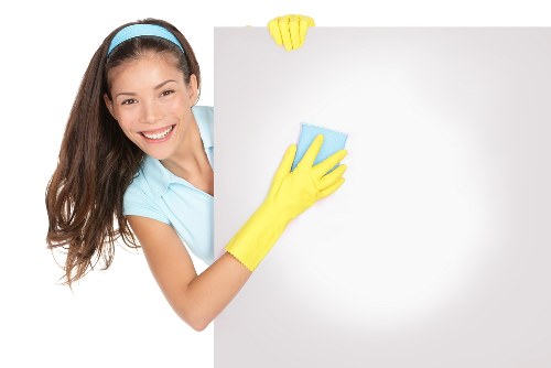 Local carpet cleaning service supporting homes and businesses in Hammersmith