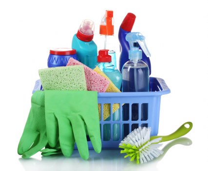 Office carpet cleaning in a Hammersmith commercial property